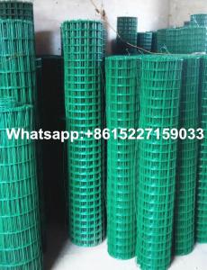  Holland wire mesh Manufactures