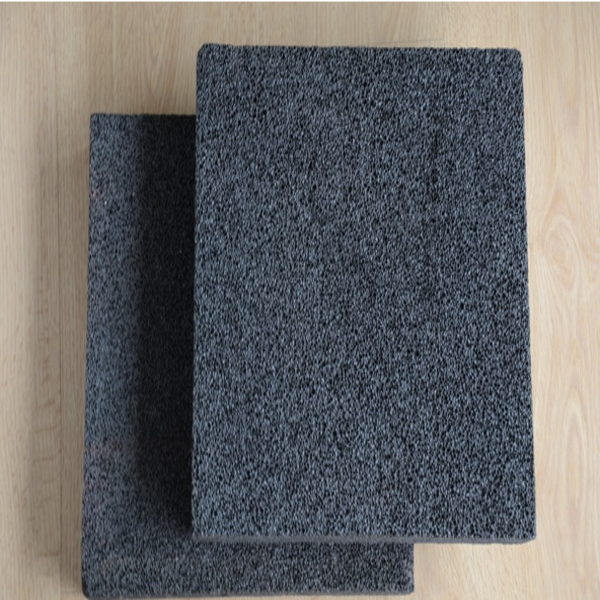 High Dielectric Constant Ceramic PCB (Dk > 50) for Antenna Miniaturization