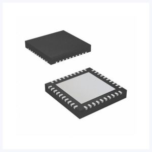 Customizable Cypress Semiconductor Capacitive Touch Integrated Circuit Sensor