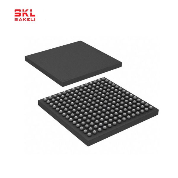 Quality XC7S50-2FTGB196I IC Chip Programming Quickly Deploy Embedded Processing for sale