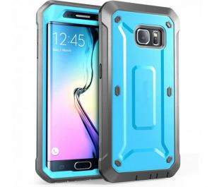  Unicorn Beetle PRO Series Supcase Robot Case with belt clip Rugged TPU PC protective cover for iphone 5S 6 6S plus note Manufactures