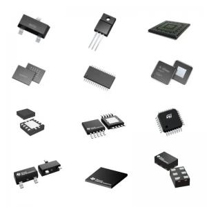  HX711 Small Breakout Board Digital Load Cell Weighing Pressure Sensor Dual Channel 24 Bit Precision A/D Module Manufactures