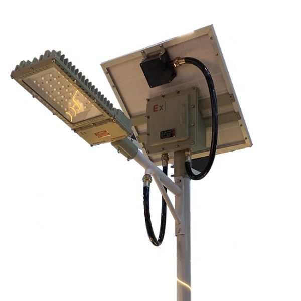 Quality Explosion Proof LED Flood Light for Server openresty Status Code 403 Description but is refusing to fulfill it for sale