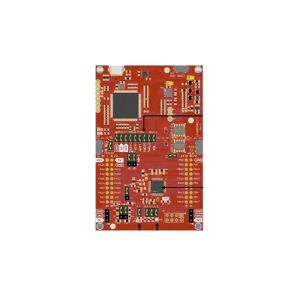  LP-MSPM0L1117 Embedded Solutions 32MHz Arm Cortex-M0+ MCU Launchpad Development Board Manufactures