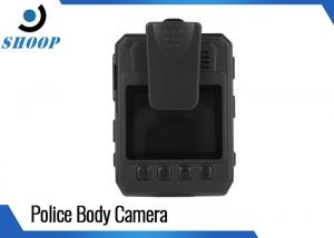  Wireless Motion Infrared Distance Sensor Police Video Recording Body Camera Manufactures