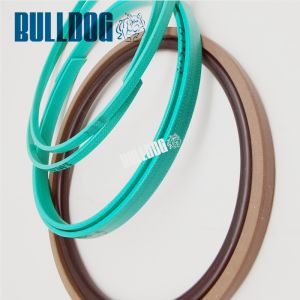 3372022 Liebherr Piston Seal Kit For A900C A904C R912 R914B A900C-LI, R904C LI,