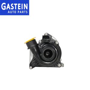  F02 F18 E70 E71 F15 F16 BMW Electric Water Pump , 12V Electric Water Pump For Car Manufactures