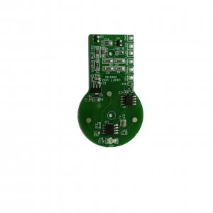  Household Time Counting DC10V Light Circuit Board Manufactures