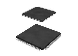 SPC564A70L7COBR Microcontroller MCU Power Architecture 32Bit MCU 120MHz Manufactures