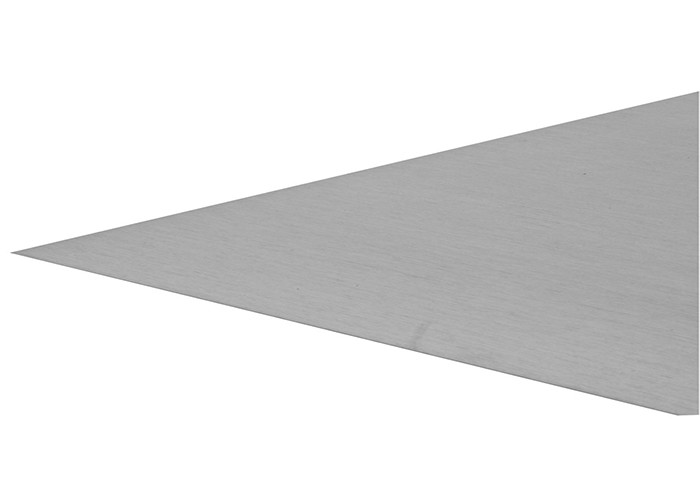 Engineering Projects Cast Alloy Steel Require Low Maintenance Robust Design