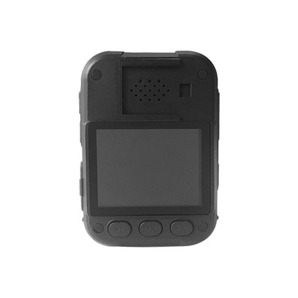 China Multi Function Body Video Camera , 1296p HD Wireless Body Camera 5MP CMOS Sensor on sale China Multi Function Body Video Camera , 1296p HD Wireless Body Camera 5MP CMOS Sensor on sale