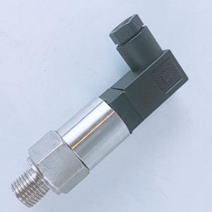  Industrial Pneumatic G1/4 Smart Water Pressure Sensor Manufactures
