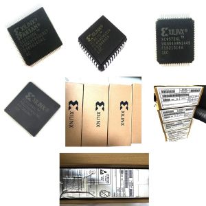STM32F429VIT6 New And Original Integrated Circuit Ic Chip STM32F STM32F429