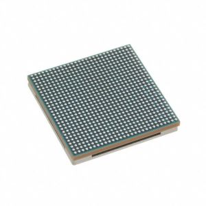  Field Programmable Gate Array MPF300TS-1FCG784NI PolarFire™ Field Programmable Gate Array IC 784-BBGA Manufactures