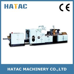 Automatic Envelope Making Machine,Express Envelopes Making Machinery,Envelope