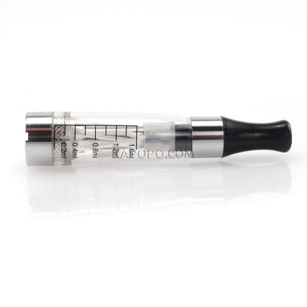 Quality 20% OFF!!! Aceppt Paypal Hot Selling CE4 Clearomizer, CE4 Atomizer for sale