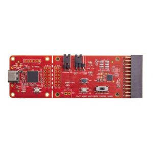  CY8CPROTO-040T-MS Embedded Solutions PSOC™ ARM Cortex-M0+ MCU 32-Bit Embedded Evaluation Board Manufactures