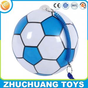  kids best gift football soccer training ball equipment Manufactures