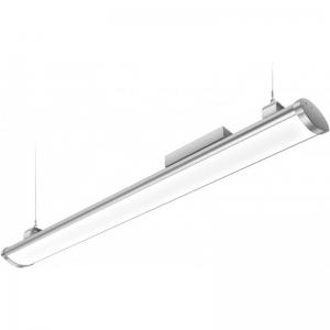  High bay LED high bay light fixture price led high bay SAA approval Manufactures