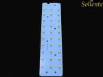 SMD 3535 High Power LED Lighting Modules With PCB Soldering XPE