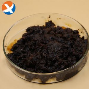 Mining Special Chemical Collector SW01A/B For Scheelite Fluorite With High Efficient Function