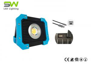 China 10w Multifunction Mini Working Lights CRI95 LED For Garage Detailing Lights on sale