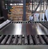 China 1000-6000mm Stainless Steel Plate Sheet 0.1-150mm 304 Stainless Steel Sheet on sale
