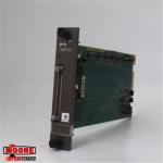 IMMPI01 ABB Multi-Function Processor Interface