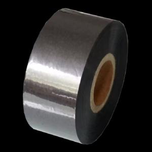 30mm * 100m SCF-900 New White Hot coding Ribbon for Printer Date Batch