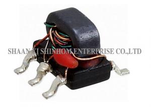  0.5W Radio Frequency Transformer Low Insertion Loss Convenient Installation Manufactures