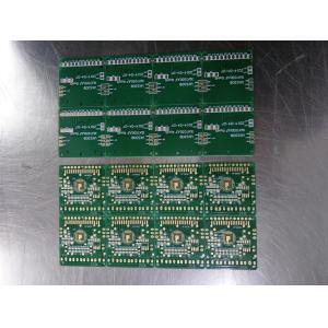 Smart Home PCB UL PCB ROHS PCB Consumer Electronics Pcb Speacker PCB Display Pcb