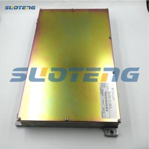 YN22E00354F5 Controller ECM Electronic Control Module For SK200-8