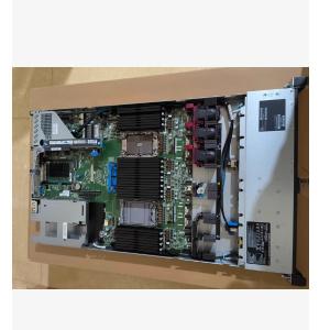 4 To 128 Core Processor HPE ProLiant DL360 Gen10 Rack Server For Virtualization