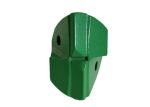 Connected To Hex22 Light Duty Rock Drill Chisel Drill Bit