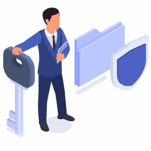  Java Python C++ Blockchain Application Development Software Outsourcing Companies Manufactures