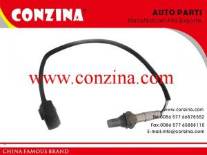  supplier 96291099 Auto oxygen Sensor use for matiz 05-10 high quality from china Manufactures