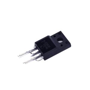 China Onsemi Ka5l0380rydtu Electronic Components Shen Zhen Integrated Circuit Chip Esp32-S2 Microcontroller KA5L0380RYDTU on sale China Onsemi Ka5l0380rydtu Electronic Components Shen Zhen Integrated Circuit Chip Esp32-S2 Microcontroller KA5L0380RYDTU on sale