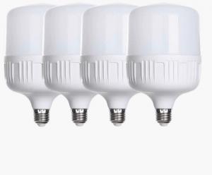  900lm E27 Indoor Led Light Bulbs High Power Super Bright Manufactures
