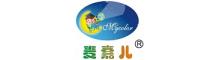 China Zhejiang MACA Educational Supplies Co., Ltd. logo