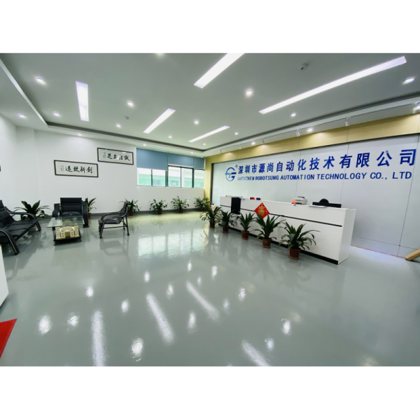 Customized Robot Type Air-blowing Automatic Screwdriver Screws Feeder Machine for Screws Locking Fastening