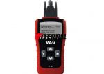 FA-VAG405, OBD-II Diagnostic Scanner Auto Diagnostic Tool for OBD2 CAN-BUS & VW