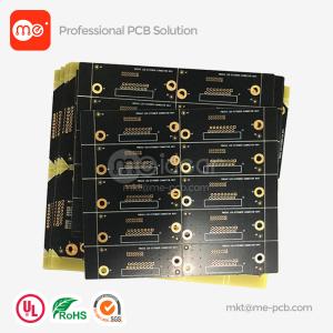 Meidearpcb,Microwave PCB,PCB for Touch Solutions,Industries PCB,One Stop PCB
