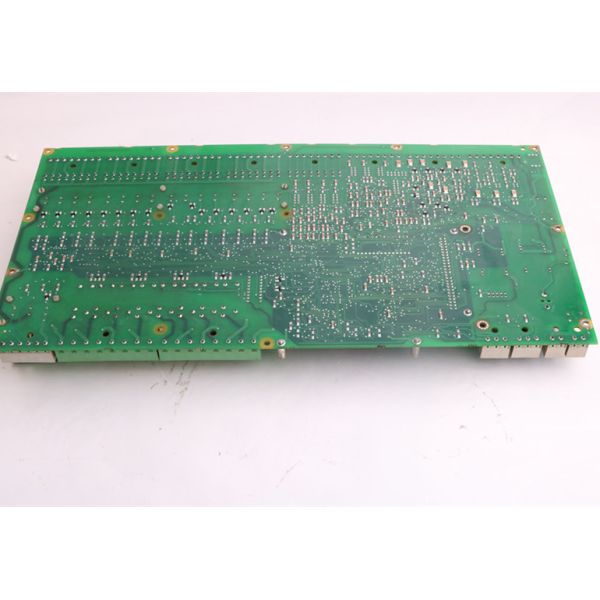 Quality ABB DATX110 ABB DATX110 Crane Control System  Compeititve Price for sale