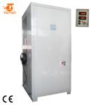  Water Cooling Electroplating Power Supply , Hard Chrome Plating Rectifier 18V 8000A Manufactures