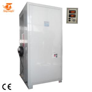  AC To DC Electrolysis Power Supply 18V 12000A Water Cooled Energy Saving Manufactures