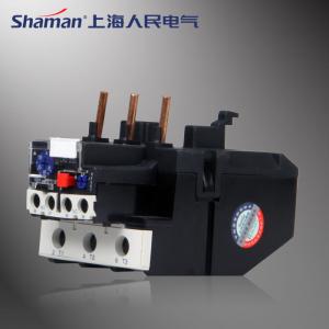  High quality JR28-D3355 relay ac 12v remote control power switch 240v Manufactures