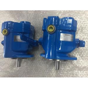 Vickers PVB10-RDY-31-M-11 PVB10-RSY-31-CM-11 PVB10-RSY-20-CM-11 PVB10-RSY-41-CC