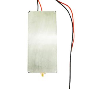 Drone 2.4GHz-5.8GHz Jamming Module With RS485 Control Interface Digital Source