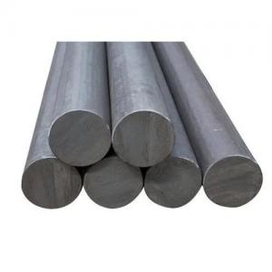  D2 Tool Steel DIN 1.2379 Round Carbon Steel Rod JIS SKD11 3 Manufactures