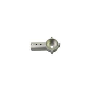 Customized Machinery Precision CNC Part With Anodizing Coating Process